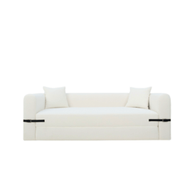 Caroline Stanbury Dining Chair