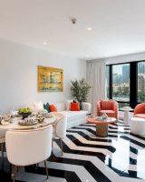 Stanbury Interiors