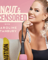 Stanbury Podcast