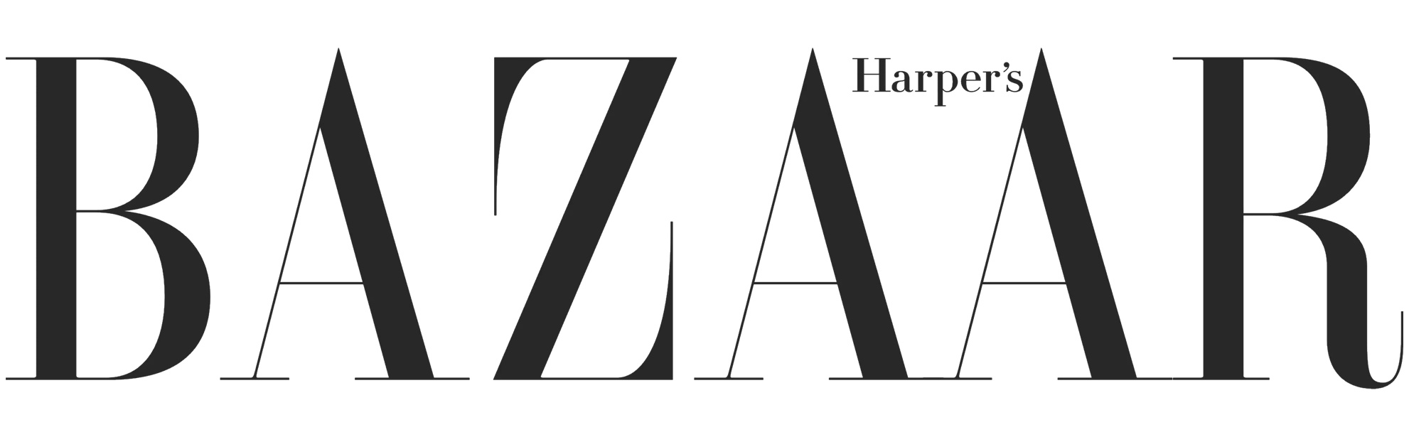 Harper's Bazaar