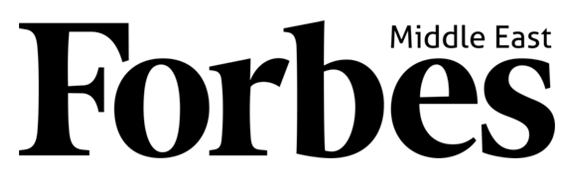 Forbes
