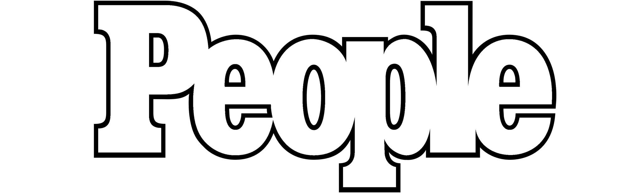 People
