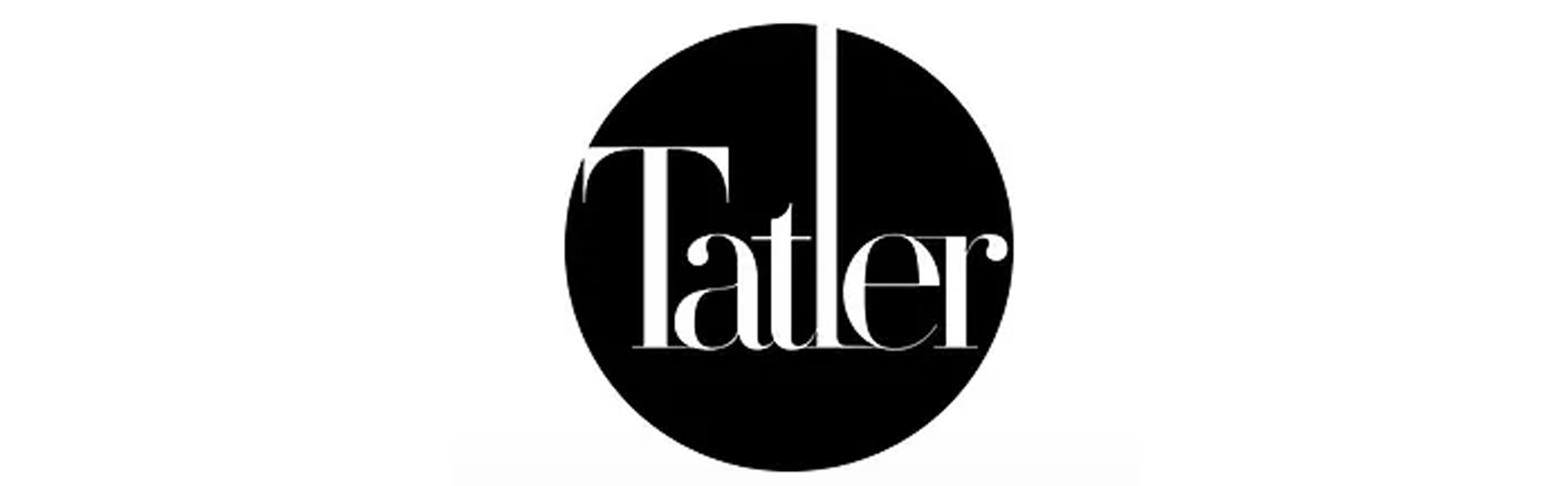 Tatler
