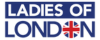 Ladies of London